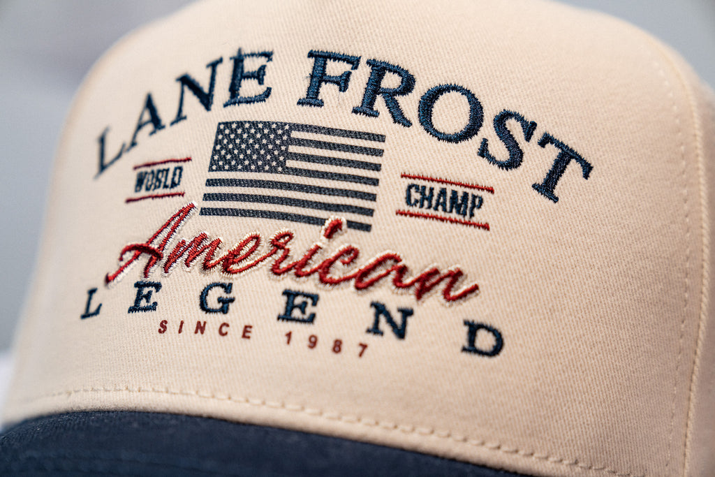 Americana