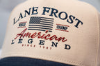 Americana