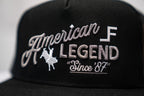 Legend 2