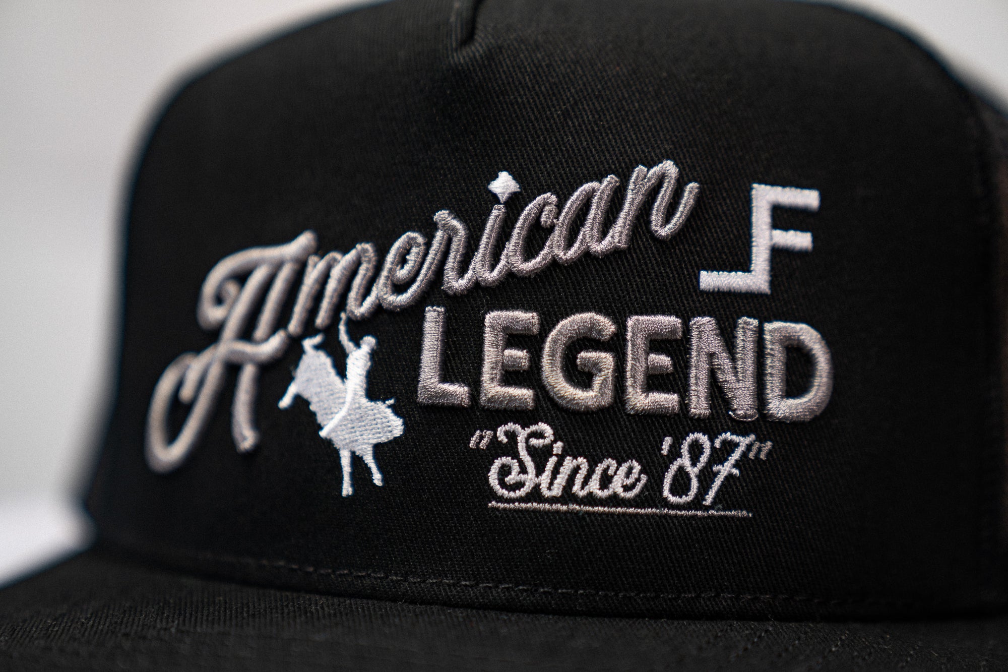 Legend 2