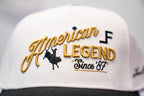 Legend 1