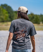 Perseverance Tee