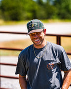 Scotty