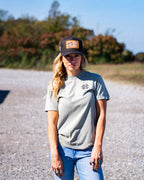 Hard to Kill Tee