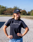 Beneath the Sky Tee