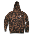 Don't Quit Hoodie