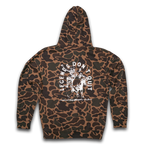Don't Quit Hoodie