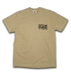 False Prophets Tee