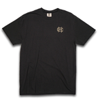 Godspeed Skull Tee