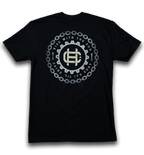 Grabbing Gears Tee
