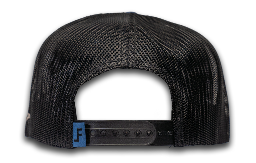 Gunslinger Hat