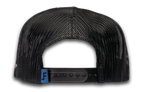Gunslinger Hat