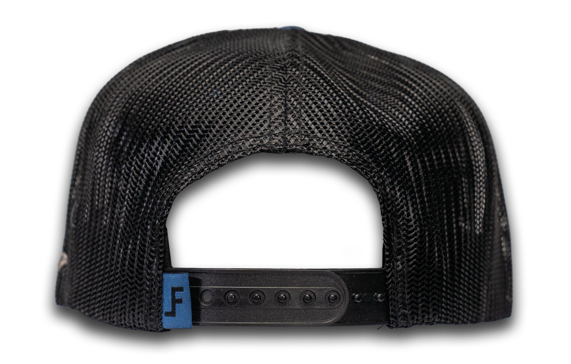 Gunslinger Hat