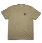 Hard to Kill Tee