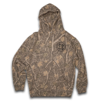 Herd Hoodie