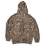 Herd Hoodie