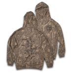 Herd Hoodie