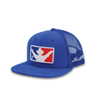 Icon Youth Hat