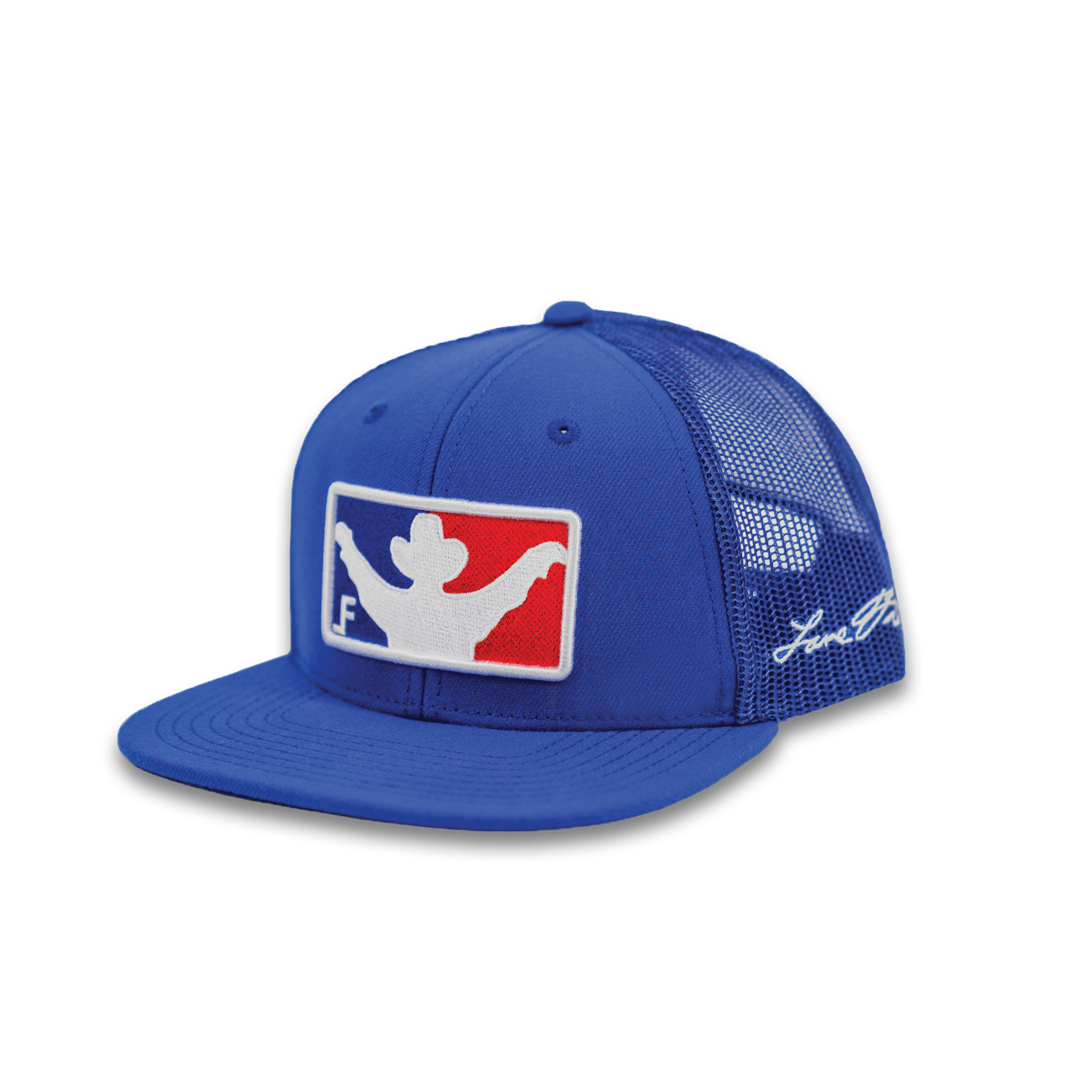 Icon Youth Hat