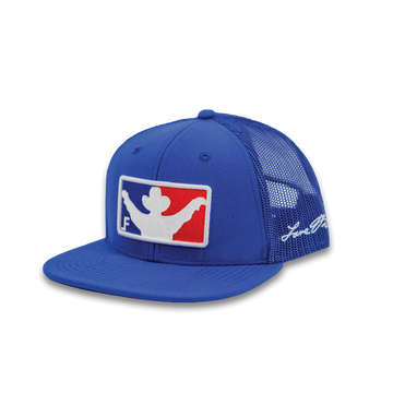 Icon Youth Hat