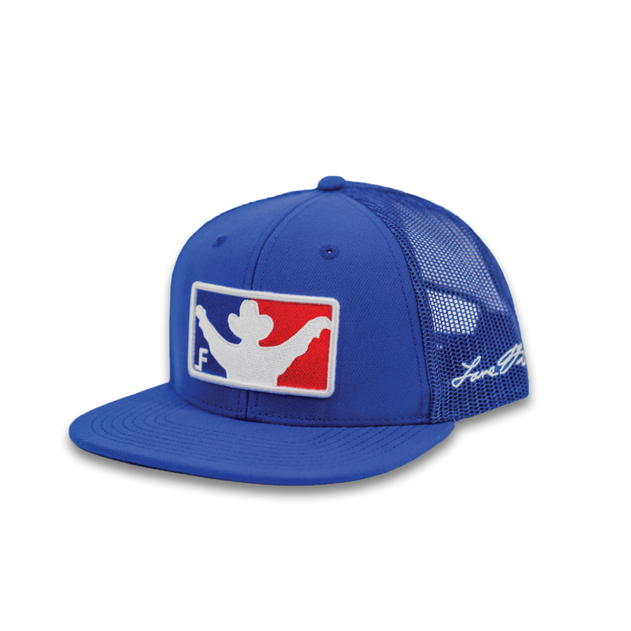 Icon Youth Hat