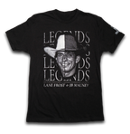Legends Tee