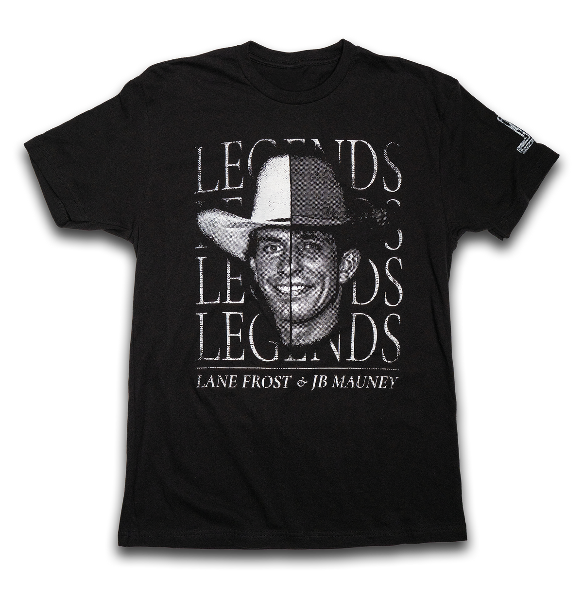 LEGENDS1_f1014e5c-4582-4be9-