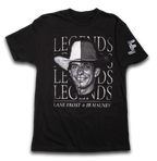 Legends Tee Youth
