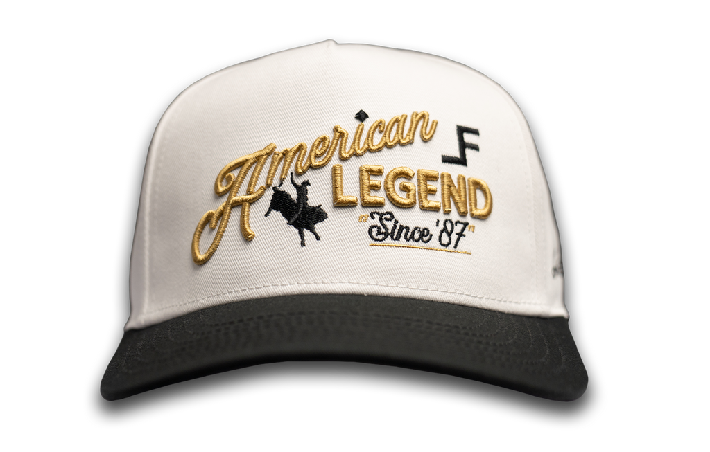 Legend 1