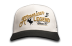 Legend 1