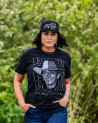 Legend 2