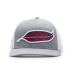 Eagle Youth Hat