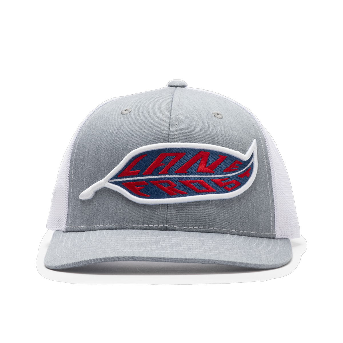 Eagle Youth Hat
