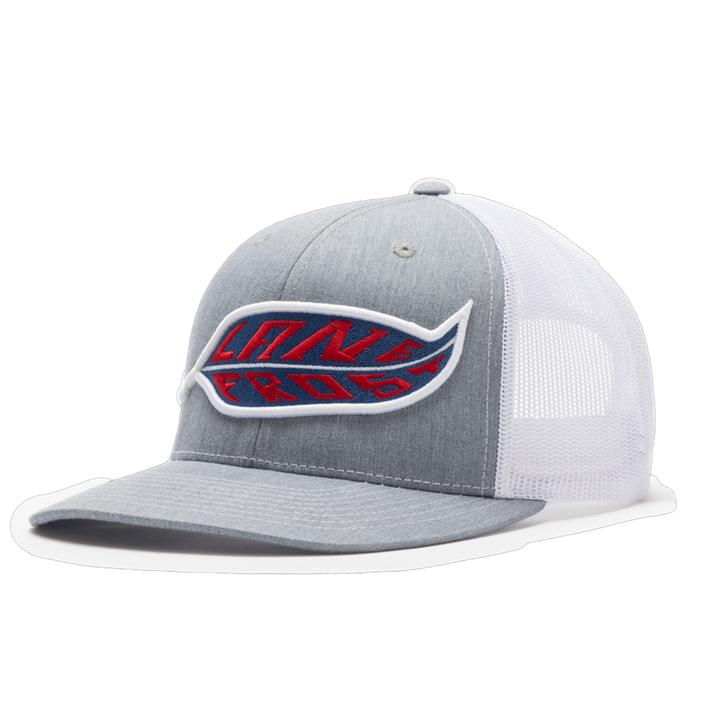 Eagle Youth Hat