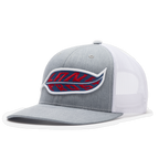 Eagle Youth Hat
