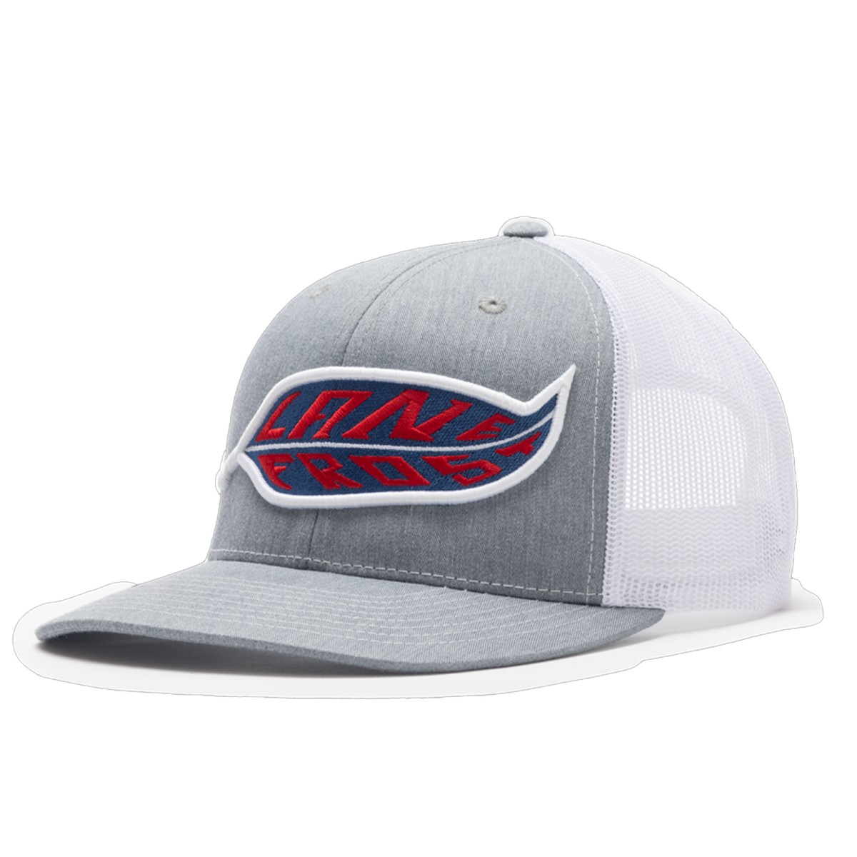 Eagle Youth Hat