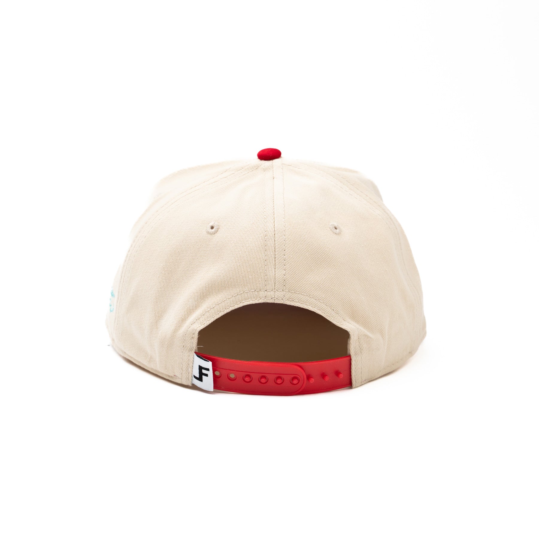 King Kerosin Trucker Cap Baseball Maille Snap Chapeau Capuchon God of King Kerosin Trucker Cap Baseball Maille Snap Chapeau Capuchon God of