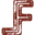 Lane Frost logo
