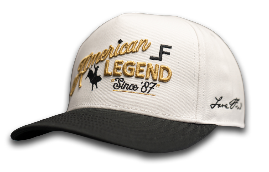 Legend 1
