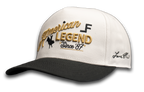 Legend 1