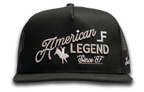 Legend 2