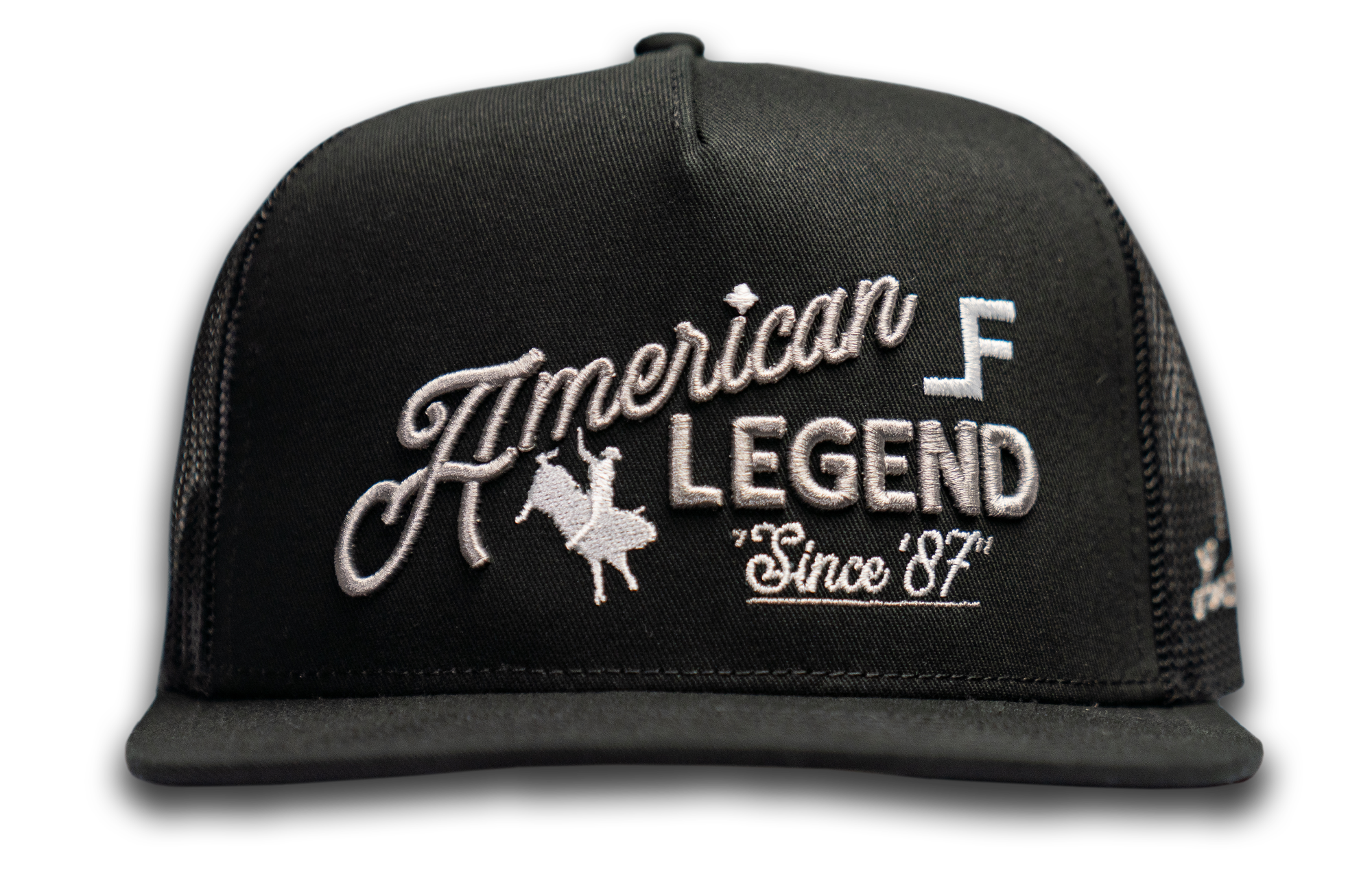 Legend 2