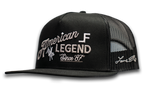 Legend 2