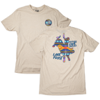 Legends Live Forever