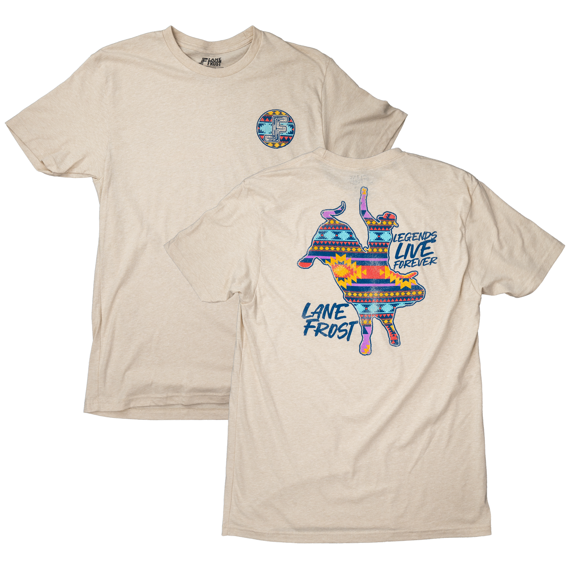 Official Hulk Hogan Legend Forever In Memory Of A Legend 2025 Shirt