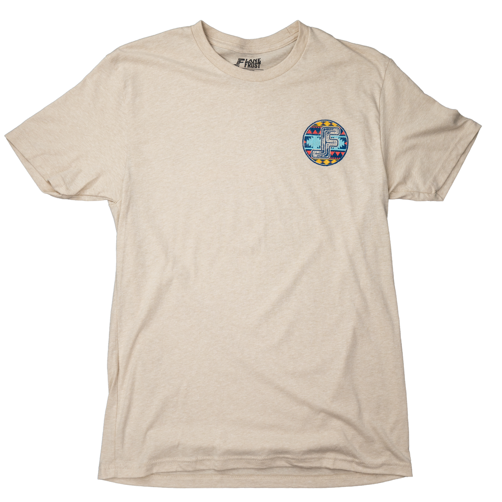 Legends Live Forever