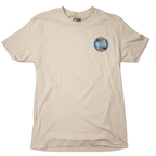 Legends Live Forever