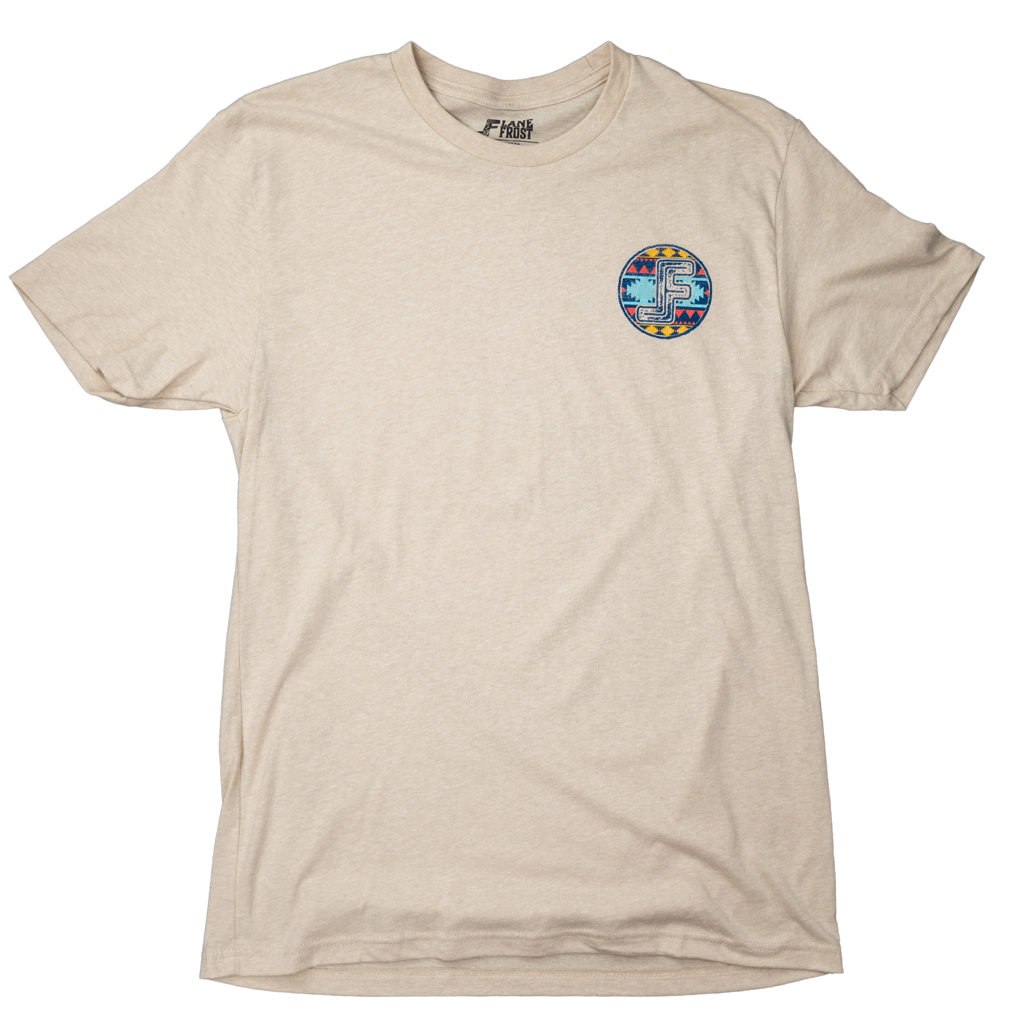 Legends Live Forever