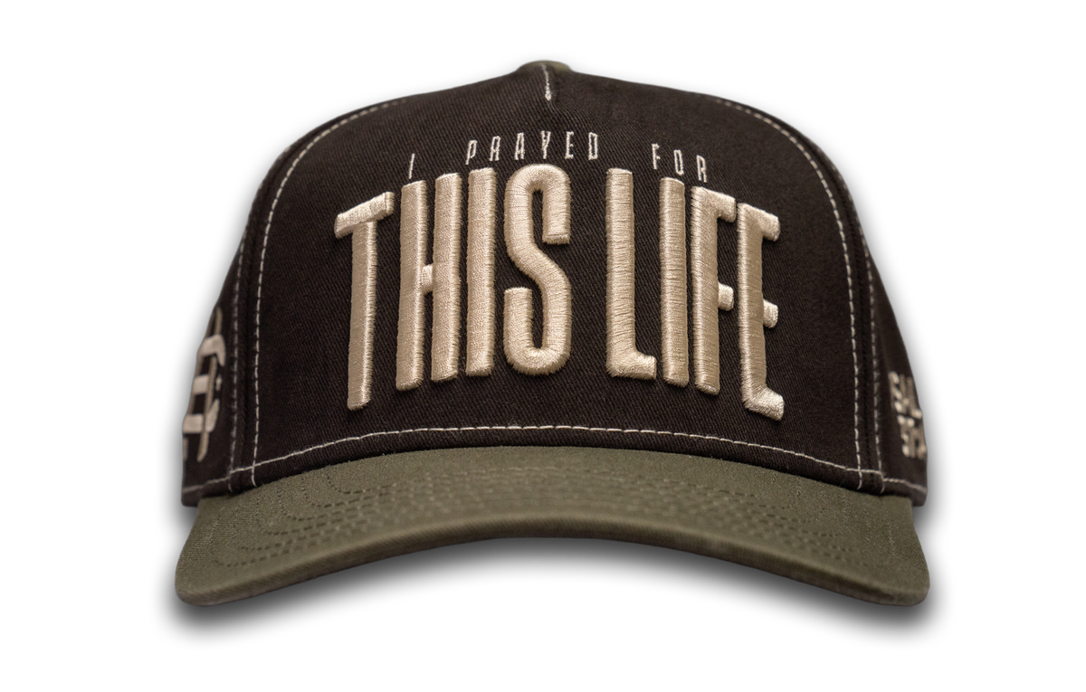 Life