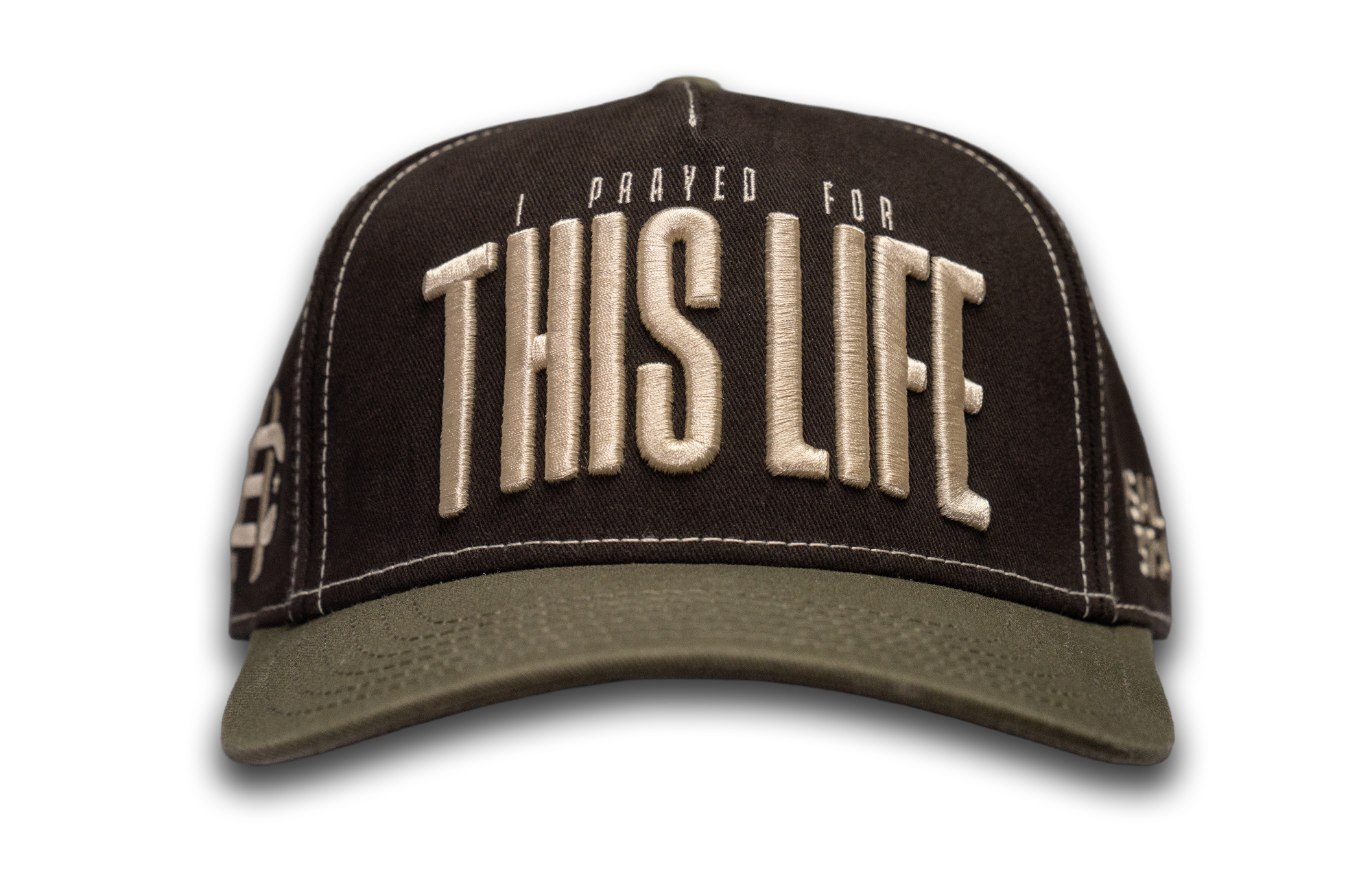 Life
